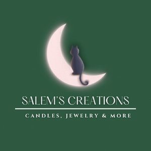 Meet your Posher, Shelby